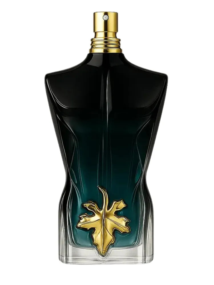 The Beautiful Jean Paul Gaultier for Men