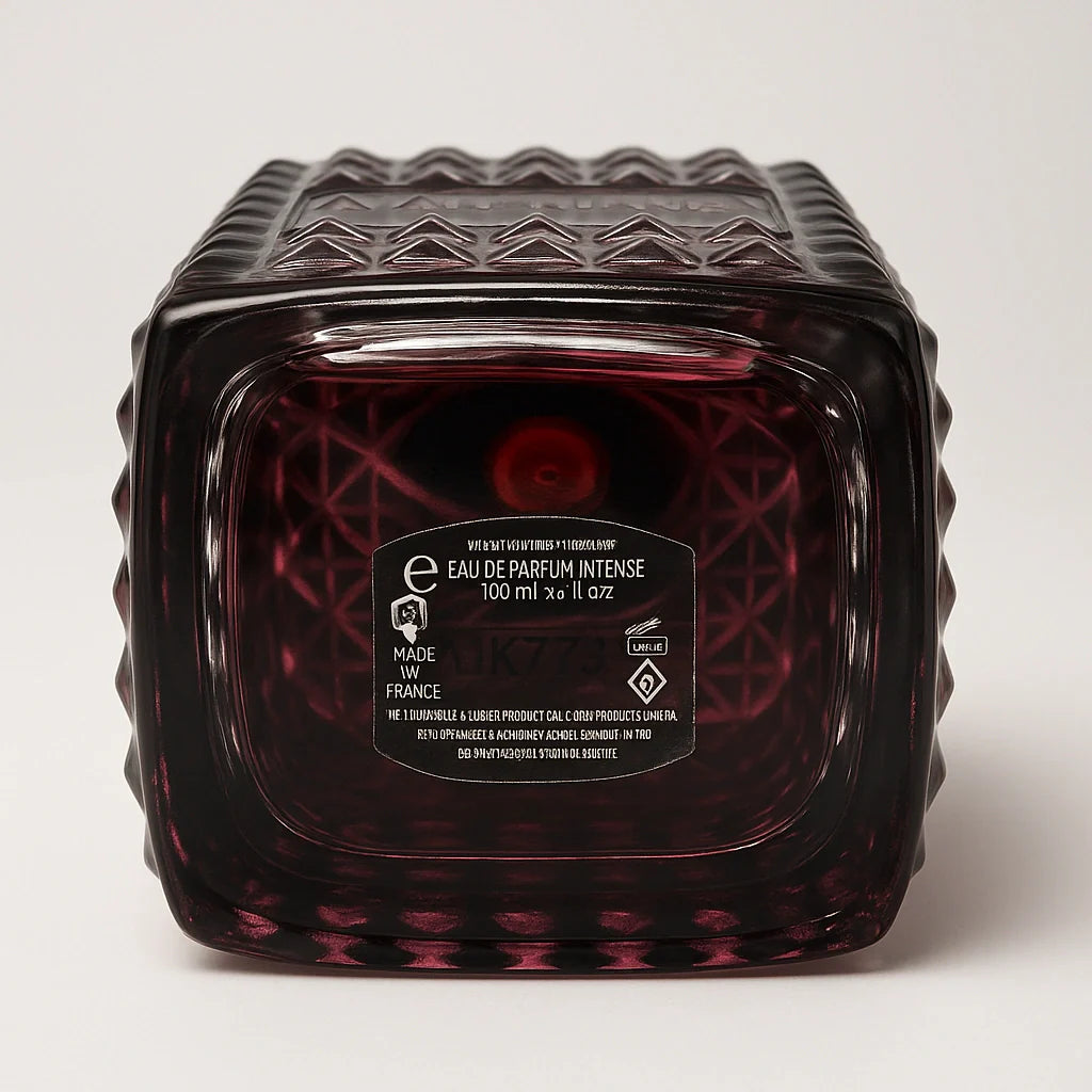 Valentino Donna Born In Roma Intense Valentino for Women