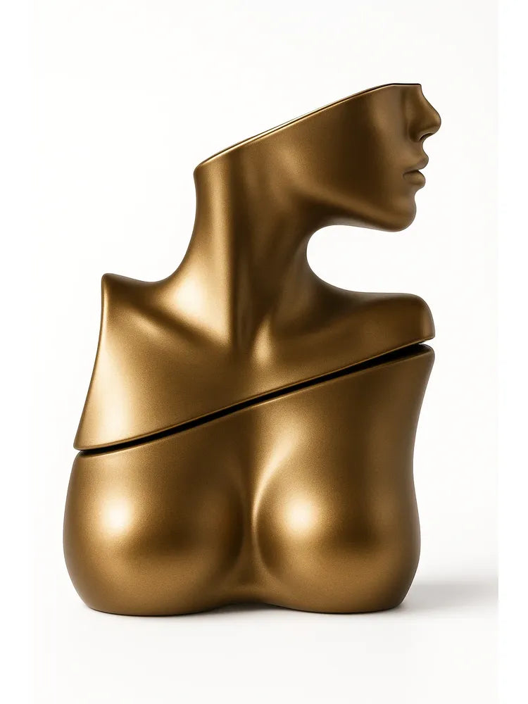 Billie Eilish for Women