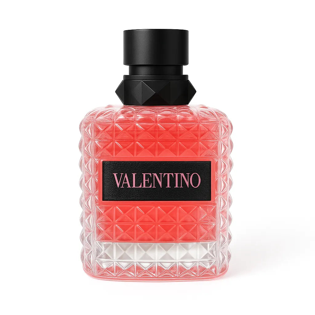 Valentino Donna Born In Roma Valentino for Women