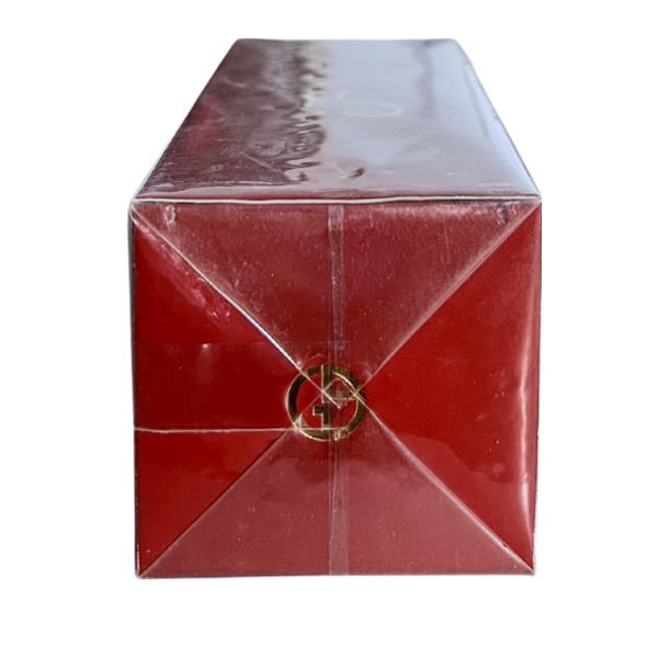 Sì Passion Giorgio Armani [ sealed master box ] for women