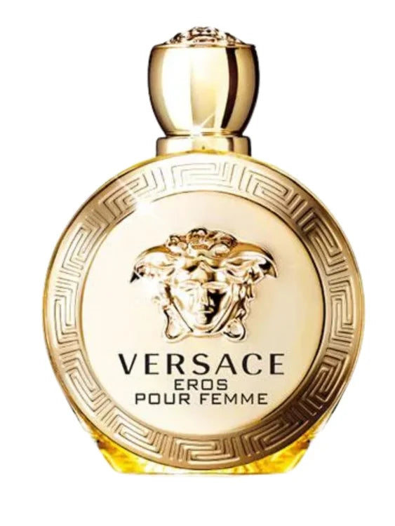 Eros for Women Versace
