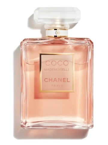 Coco Mademoiselle Chanel for Women