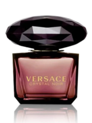 Crystal Noir Versace for Women