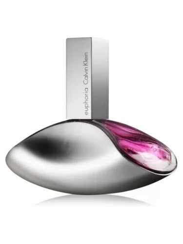 Euphoria Calvin Klein for Women