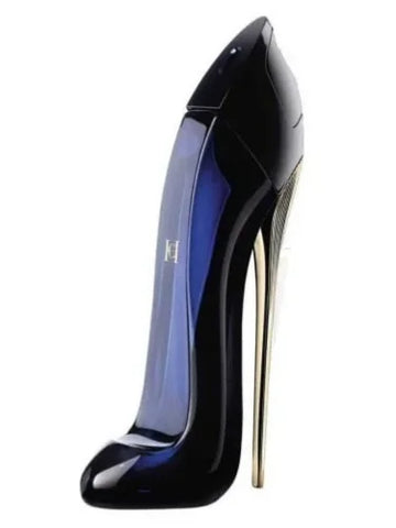 Good Girl Carolina Herrera for Women