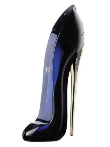 Good Girl Carolina Herrera for Women