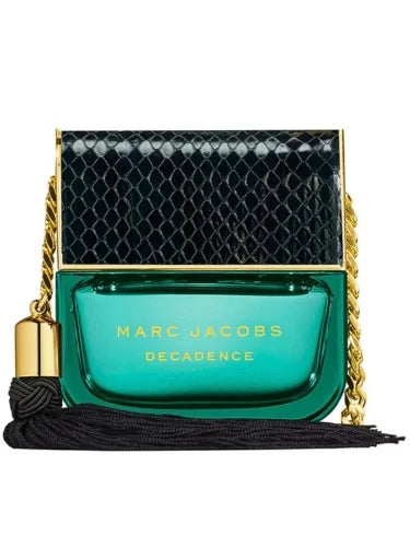 Decadence Marc Jacobs for Women