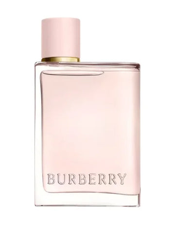 Burberry Her Burberry for Women