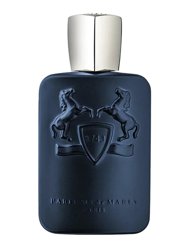 Layton Parfums de Marly for both genders