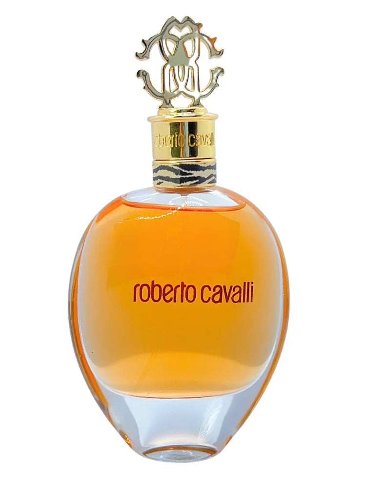 Roberto Cavalli EPP for Women
