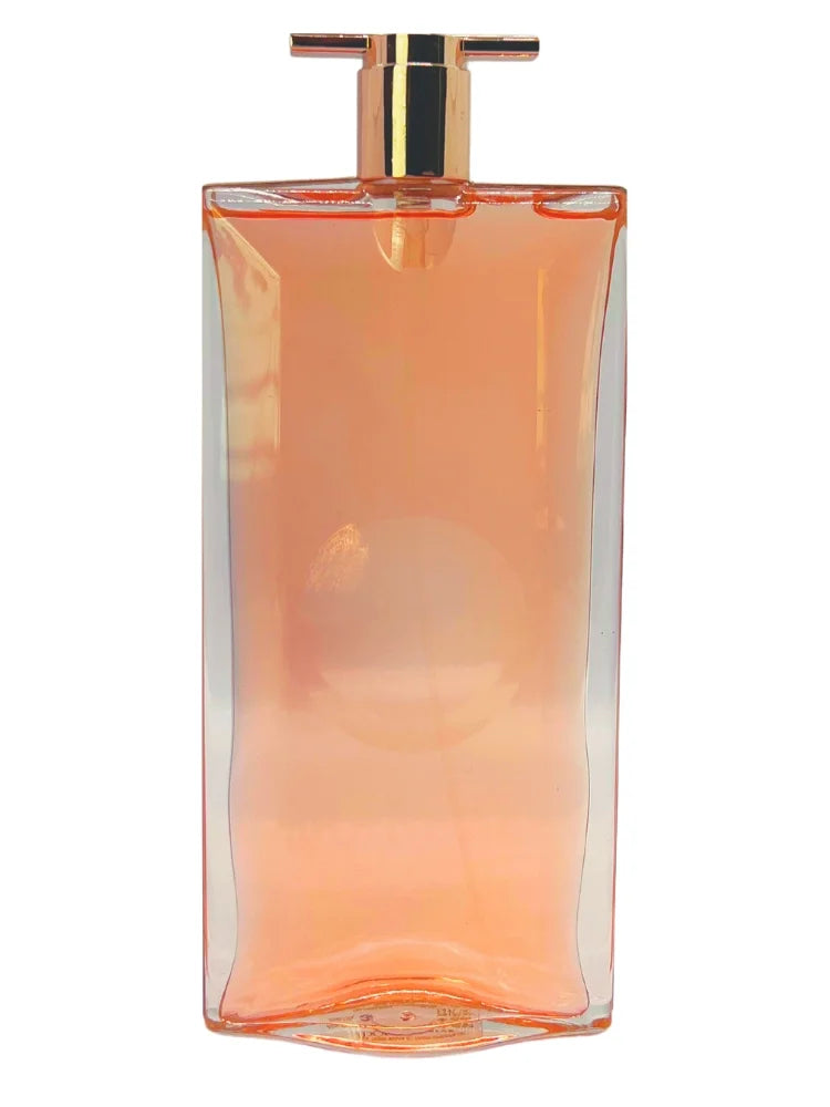 Idôle Lancôme for Women