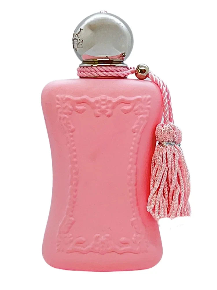 Delina Parfums de Marly for Women
