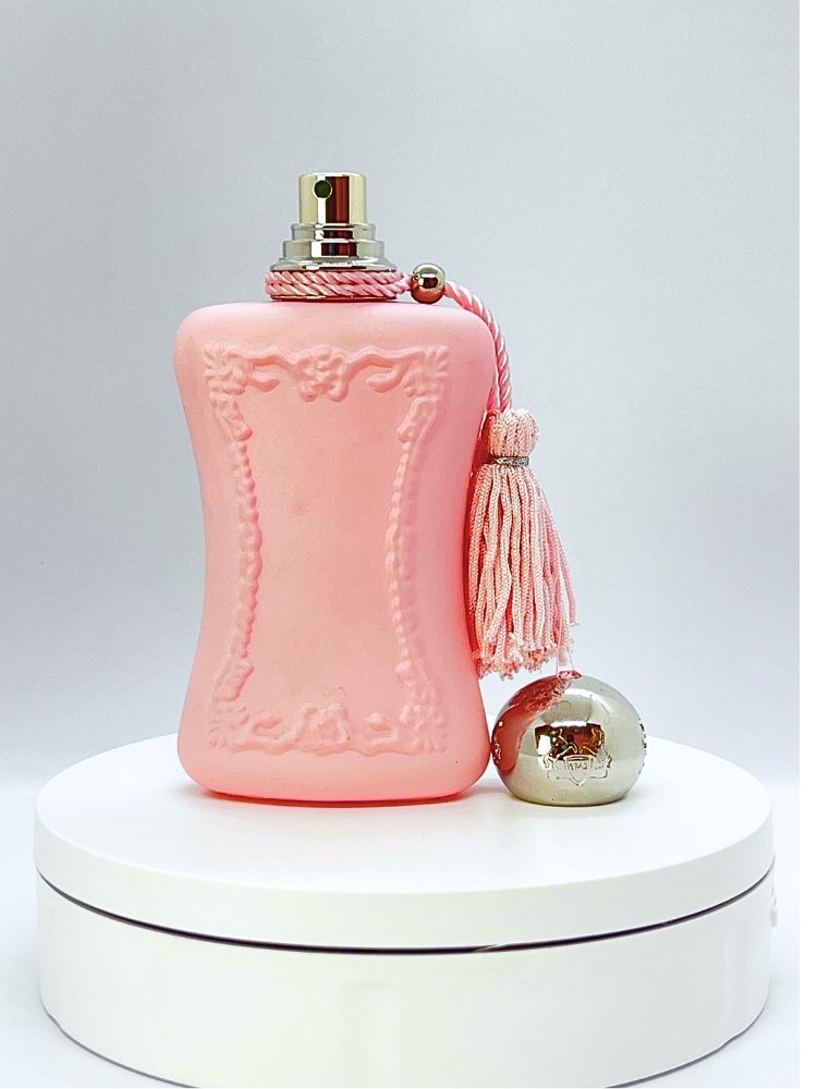 Delina Parfums de Marly for Women