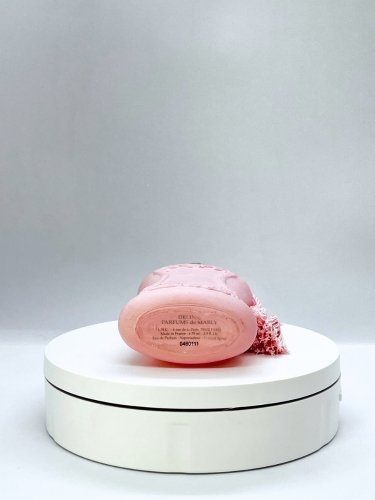 Delina Parfums de Marly for Women