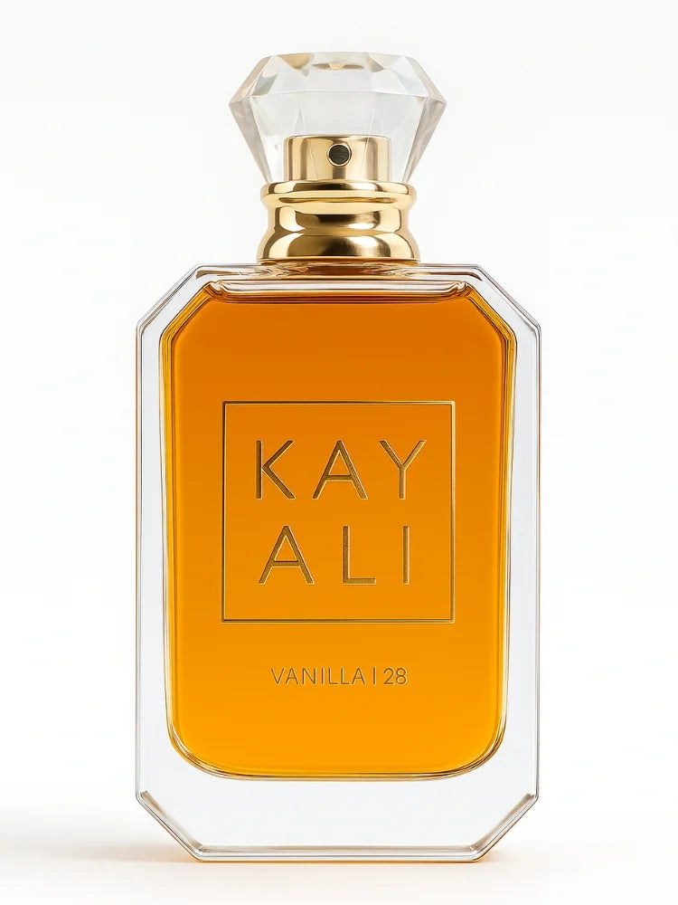 Vanilla 28 BY KAYALI for Both Genders