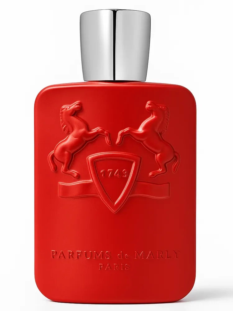 Kalan Parfums de Marly for Both Genders