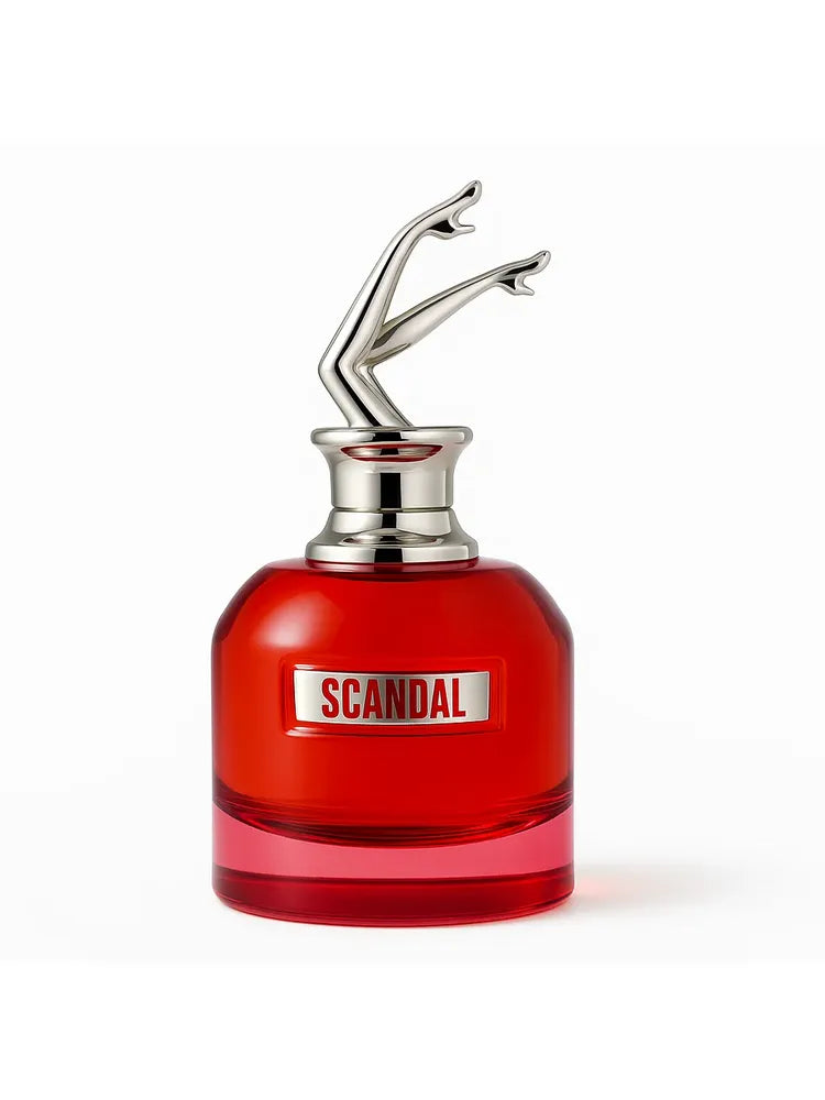 Scandal By Night by Jean Paul Gaultier for Women
