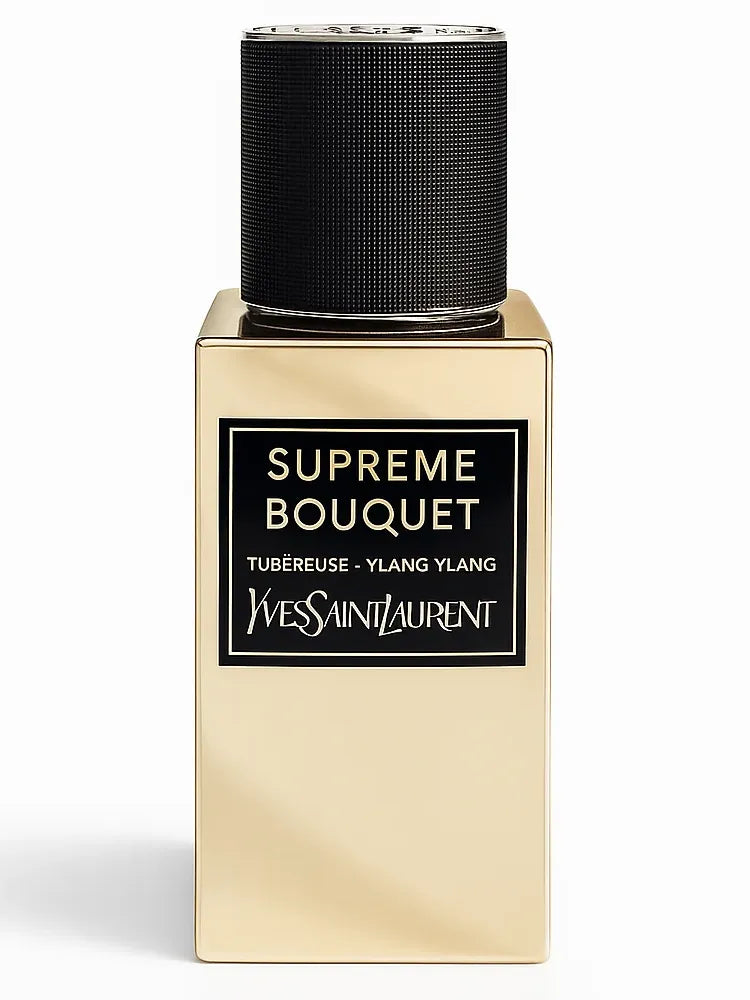 Supreme Bouquet for Both Genders