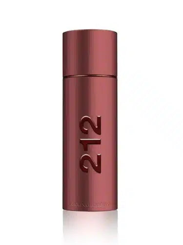 212 Sexy Men Carolina Herrera for Men