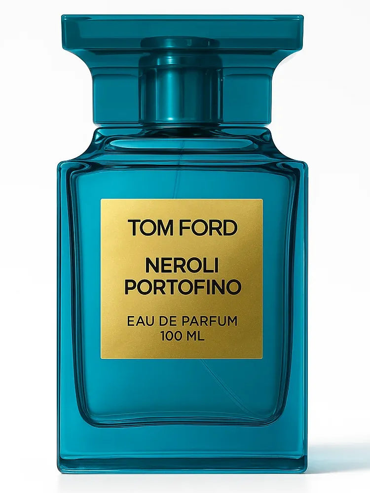 Neroli Portofino Tom Ford for Both Genders