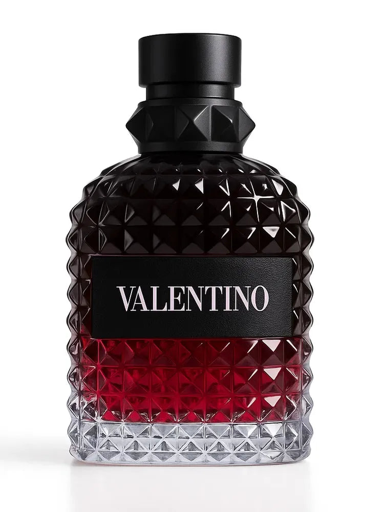 Valentino Uomo Born In Roma Intense for Men
