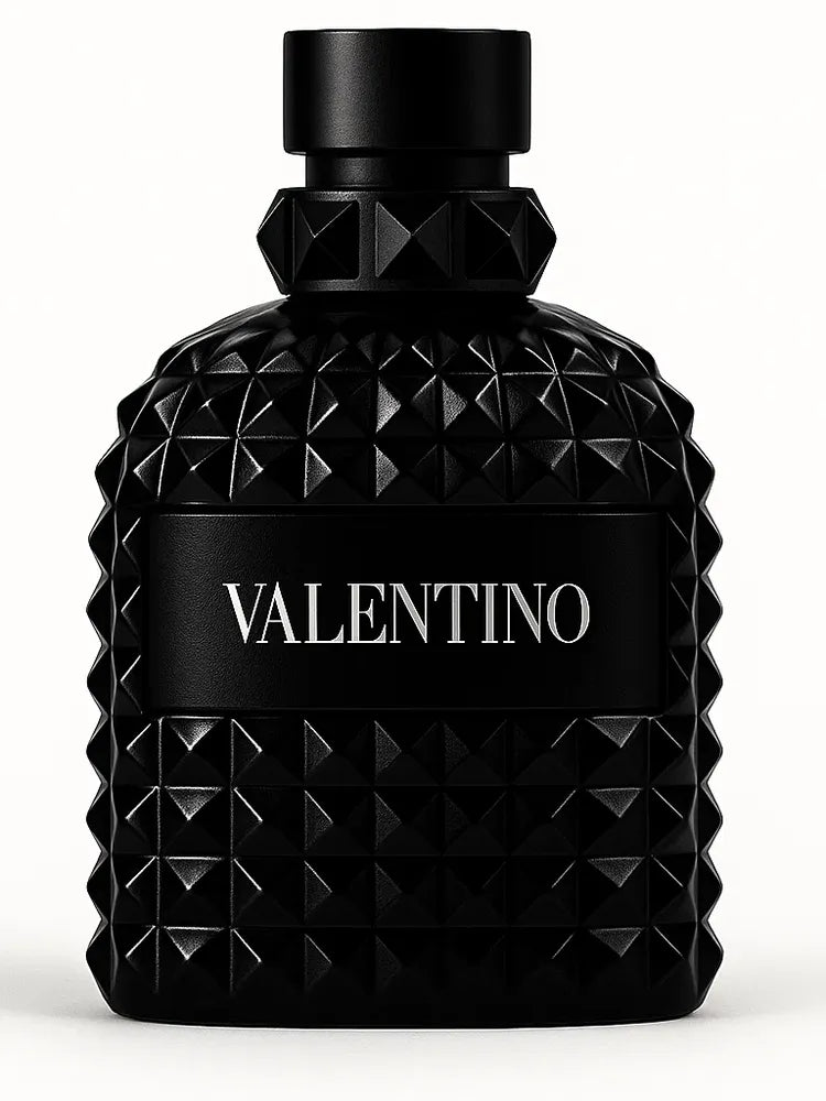 Valentino Uomo Born In Roma Noir for Men