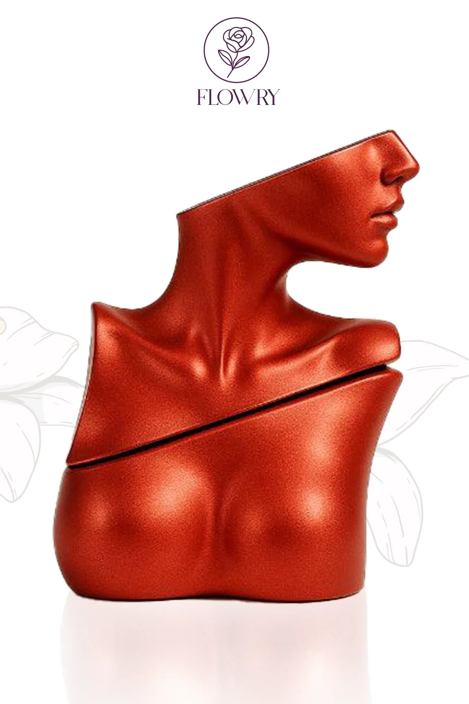 Eilish No.3 Billie Eilish for both genders