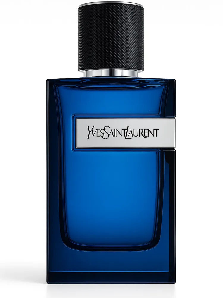 Y Elixir Yves Saint Laurent for Men