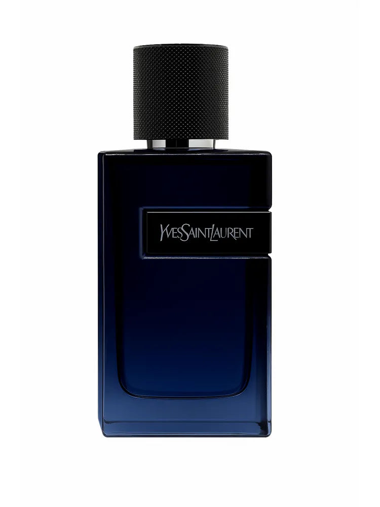 Y Elixir Yves Saint Laurent for Men
